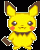 /album/pikachu/pikachu-012-gif/